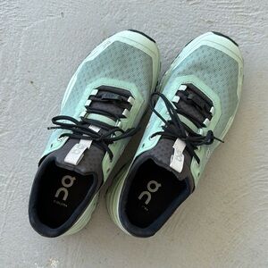 Women’s On Running Cloudultra